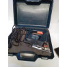 SCIE SAUTEUSE BLACK ET DECKER 