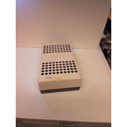 TOURNE DISQUE VINTAGE PHILIPS 