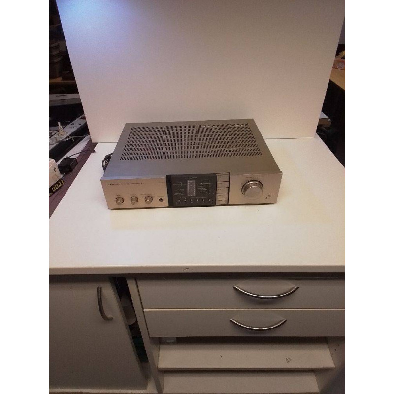 AMPLI PIONEER A6