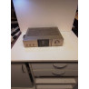 AMPLI PIONEER A6