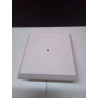STREAMEUR BANG&OLUFSEN 