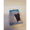 SET MICRO LOGITECH 