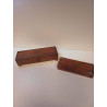 BOITE ANCIENNE L\'UNITÉ 