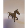 CHEVAL LAITON 