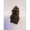REPRODUCTION STATUETTE AUGUSTE RODIN