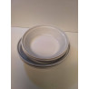 LOT SALADIER WMF
