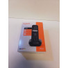 TÉLÉPHONE FIXE GIGASET 