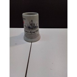 CHOPE REITER KRUG