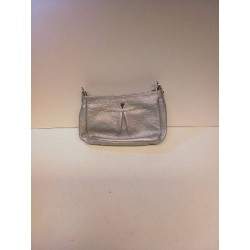 SAC A MAIN LANCASTER GRIS