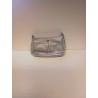 SAC A MAIN LANCASTER GRIS