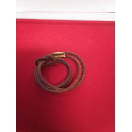 BRACELET HERMES