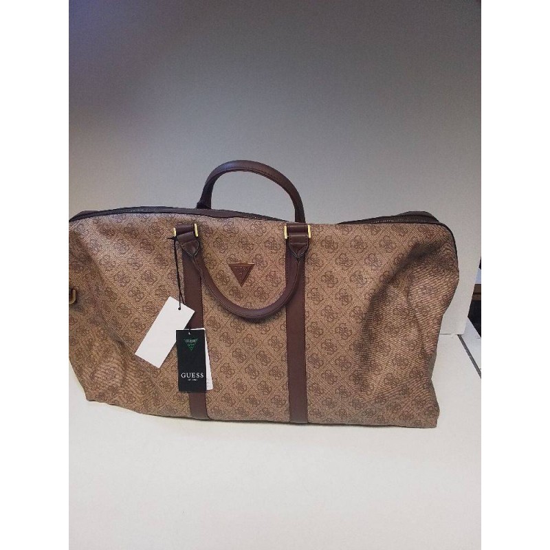 SAC DE TRANSPORT GUESS 