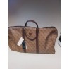 SAC DE TRANSPORT GUESS 